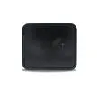 Multi-Purpose Hatch with Slant